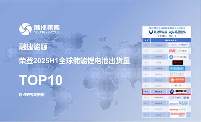 1763025684926452.png 5=05.png